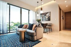 8 Saint Thomas (D9), Condominium #629371691